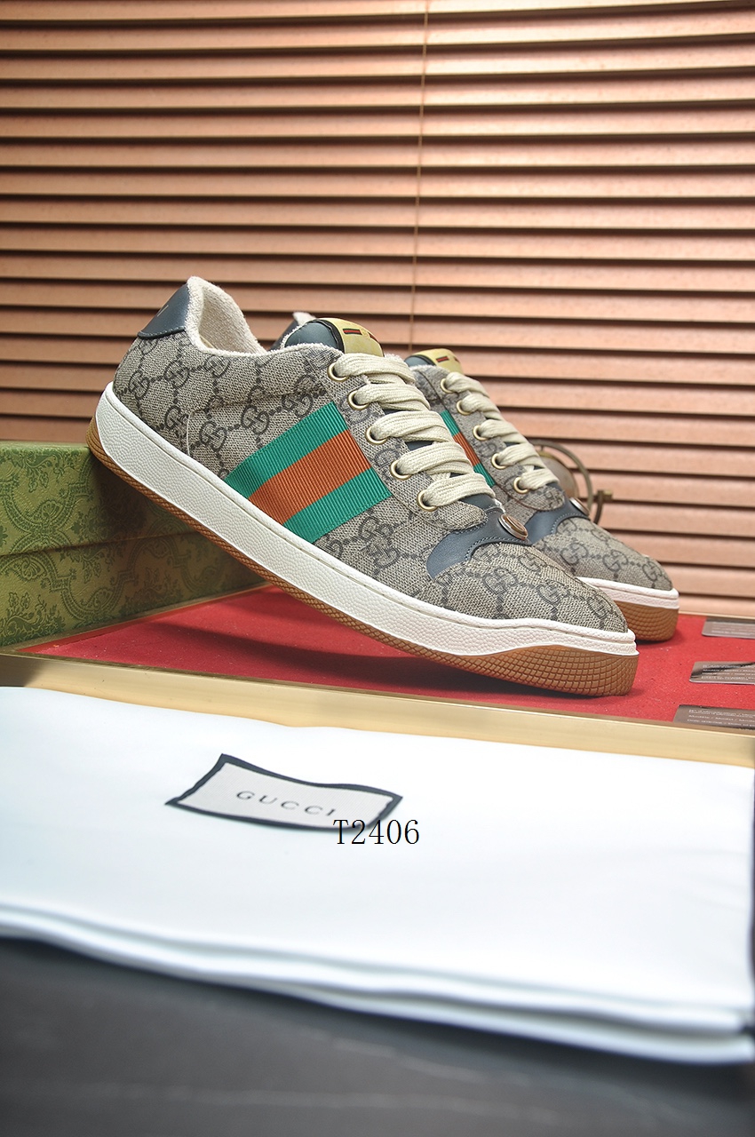 Gucci sz38-44 43